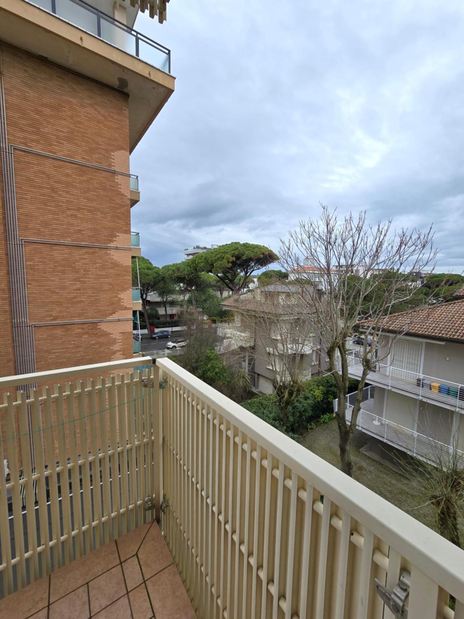 Hotel Helios Beach Milano Marittima Kültér fotó